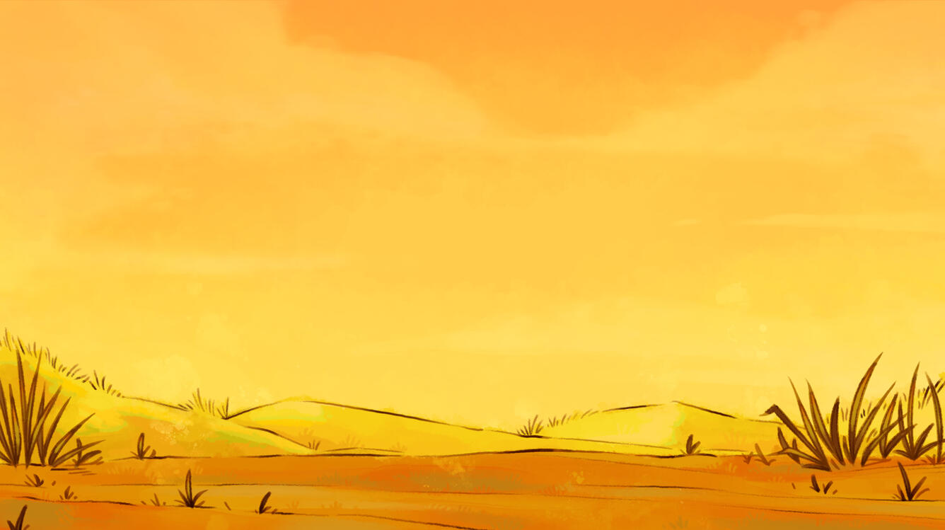 Tall White Wine 64